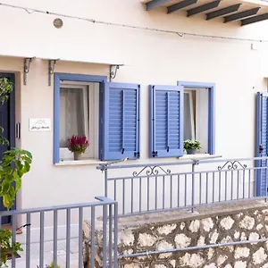  Appartamento Milazzo